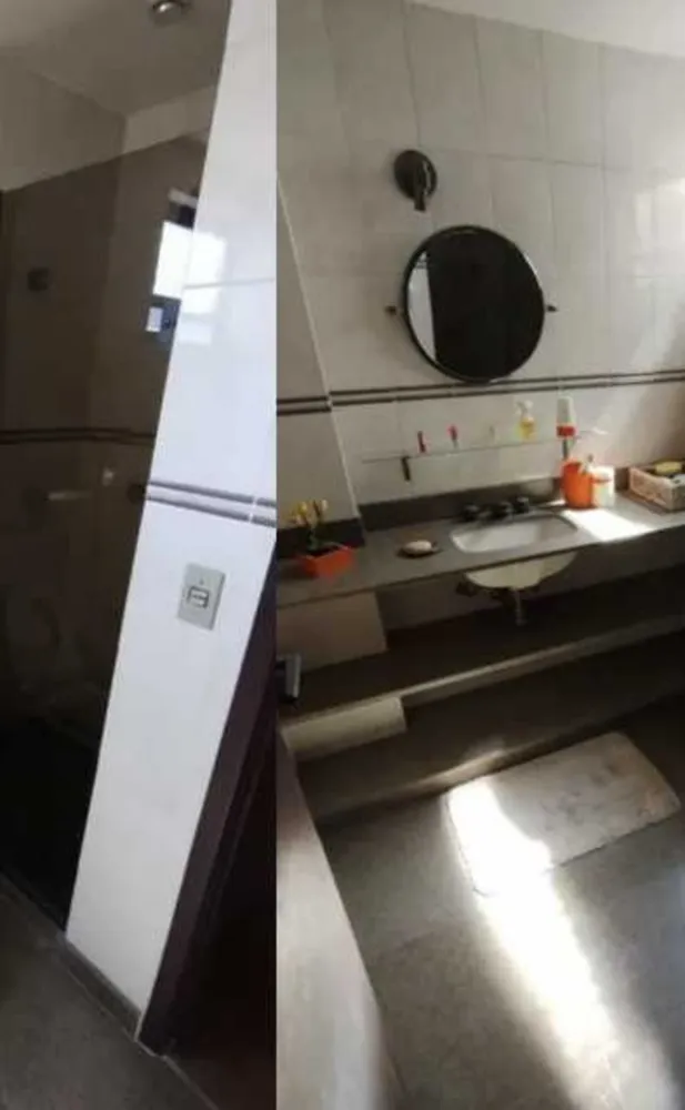 Apartamento, 3 quartos, 130 m² - Foto 11