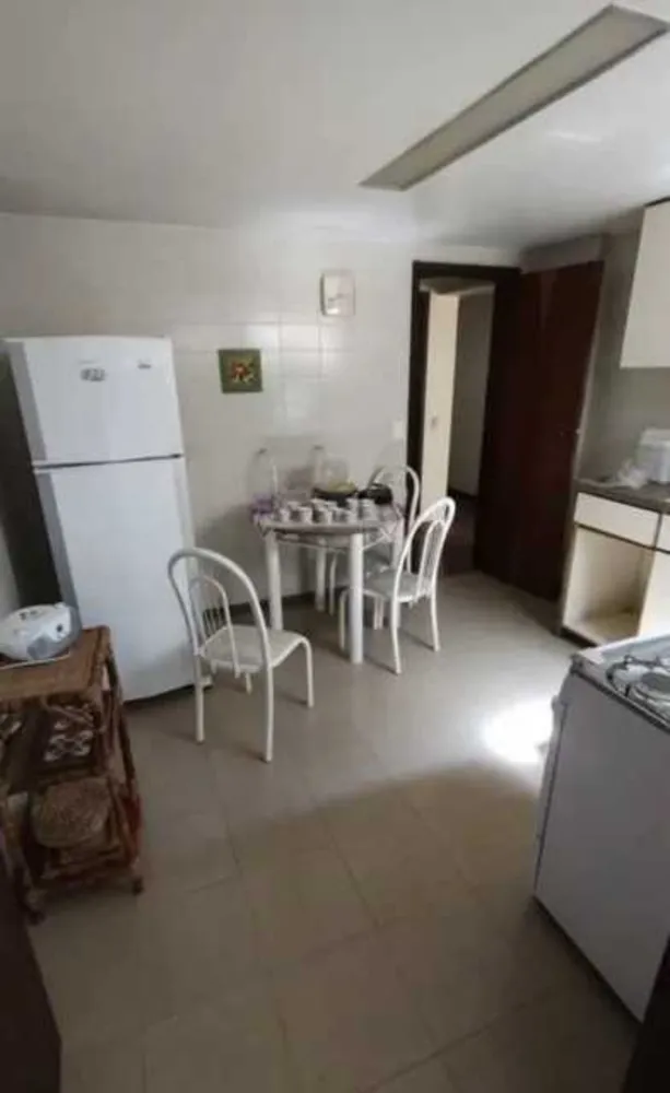 Apartamento, 3 quartos, 130 m² - Foto 16