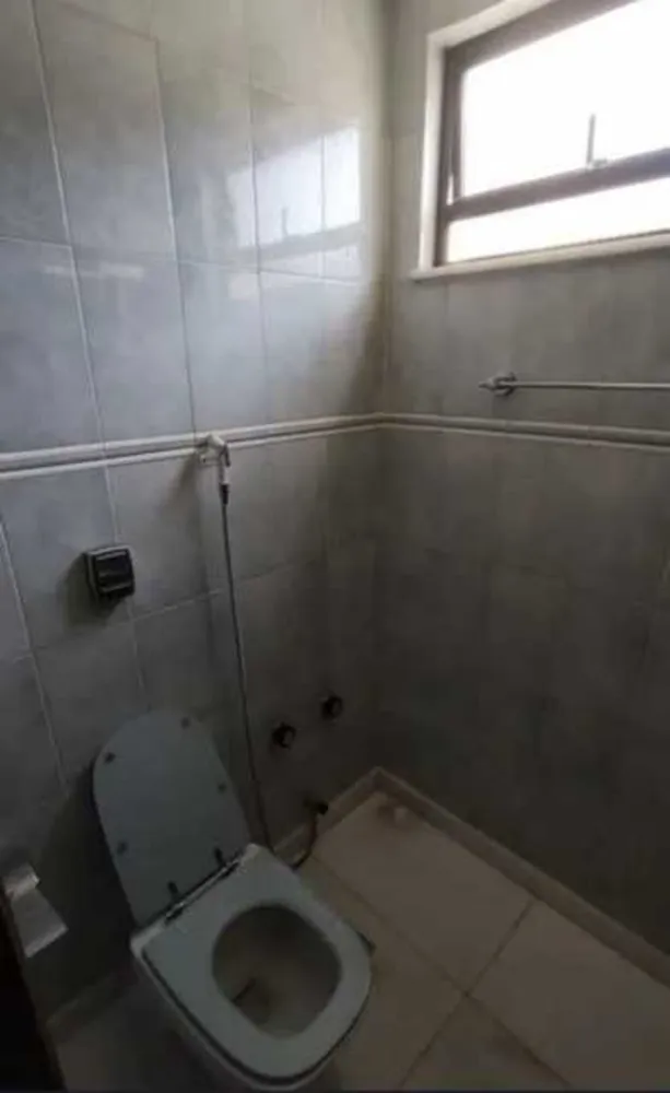 Apartamento, 3 quartos, 130 m² - Foto 8