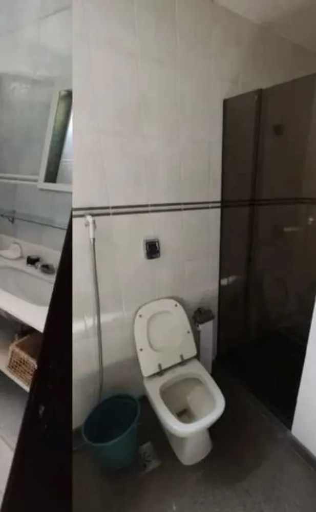 Apartamento, 3 quartos, 130 m² - Foto 12