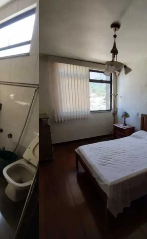 Apartamento, 3 quartos, 130 m² - Foto 15