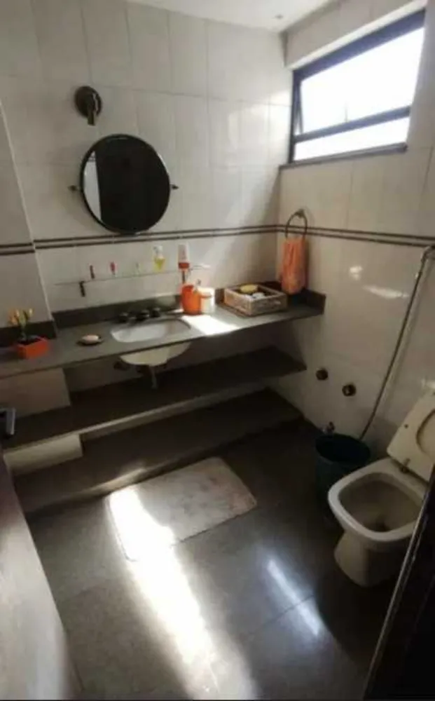 Apartamento, 3 quartos, 130 m² - Foto 10