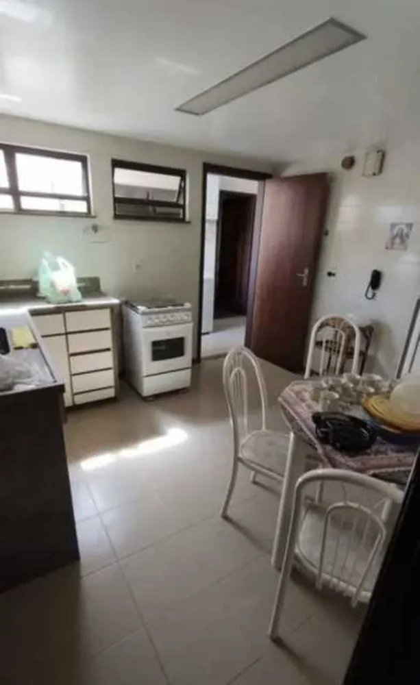 Apartamento, 3 quartos, 130 m² - Foto 17