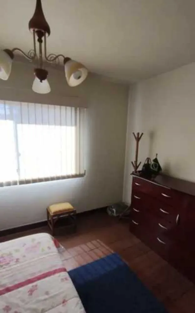 Apartamento, 3 quartos, 130 m² - Foto 7