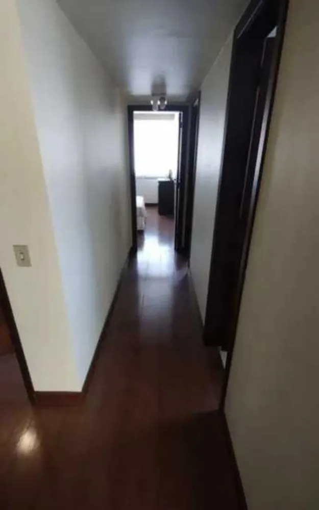 Apartamento, 3 quartos, 130 m² - Foto 6