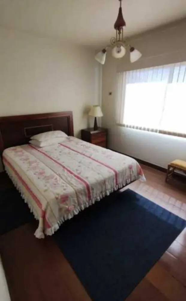 Apartamento, 3 quartos, 130 m² - Foto 9
