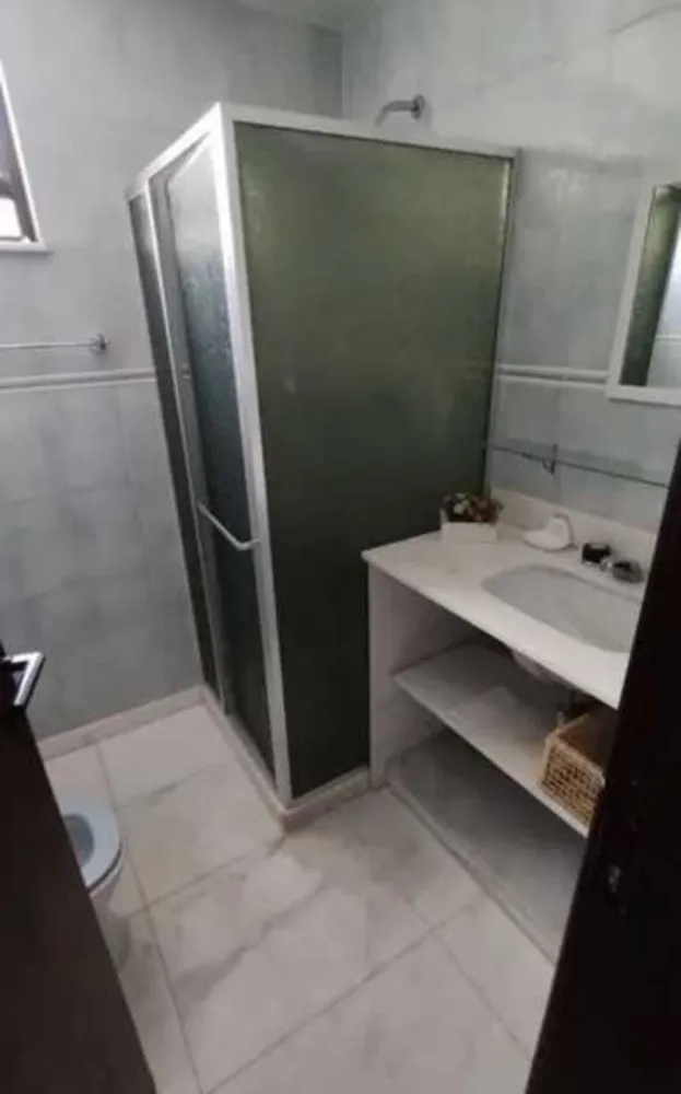Apartamento, 3 quartos, 130 m² - Foto 13