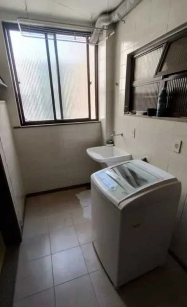Apartamento, 3 quartos, 130 m² - Foto 18