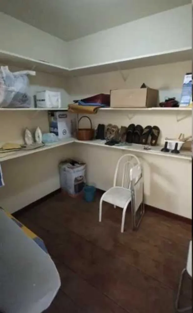 Apartamento, 3 quartos, 130 m² - Foto 19