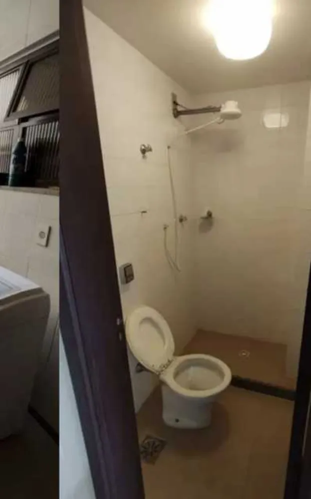 Apartamento, 3 quartos, 130 m² - Foto 20