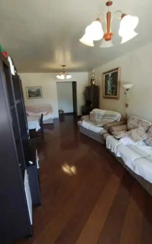 Apartamento, 3 quartos, 130 m² - Foto 3
