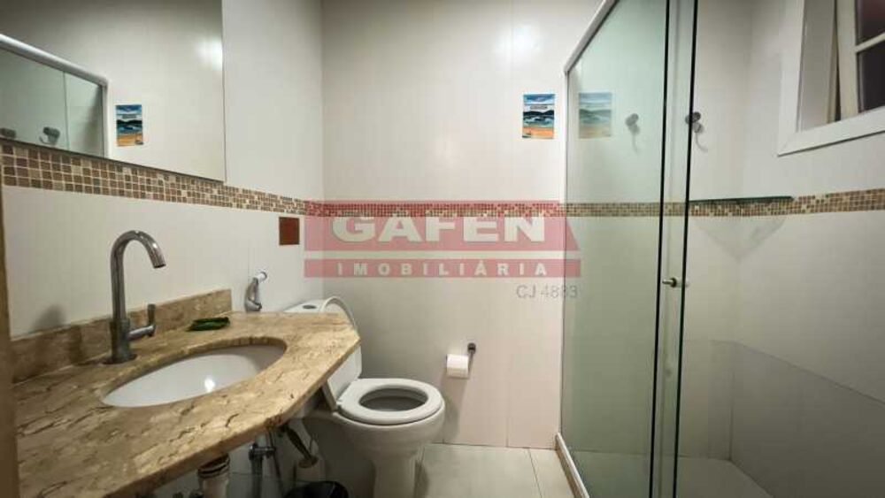 Hotel à venda com 9 quartos, 200m² - Foto 2