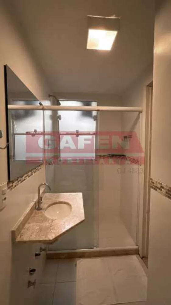 Hotel, 9 quartos, 200 m² - Foto 11