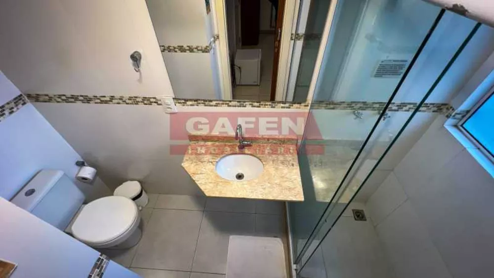 Hotel, 9 quartos, 200 m² - Foto 9