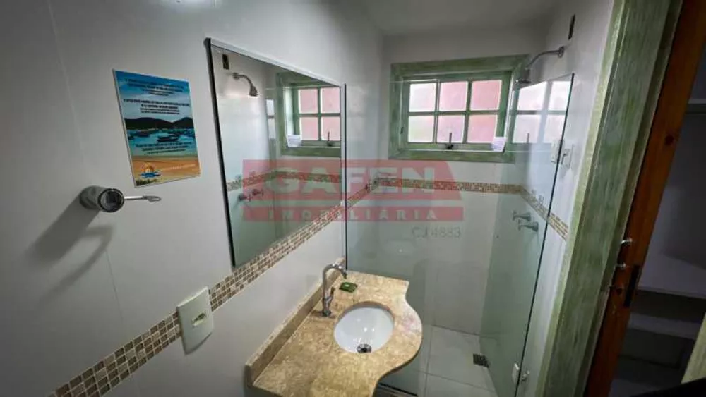 Hotel, 9 quartos, 200 m² - Foto 21