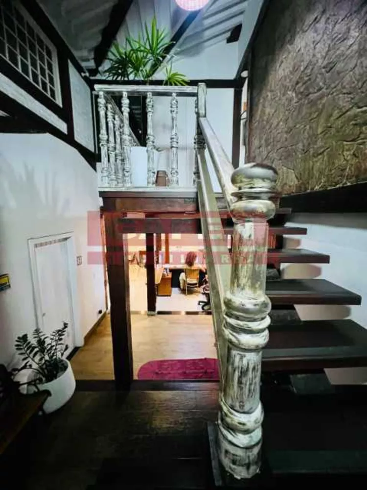 Hotel, 9 quartos, 200 m² - Foto 7