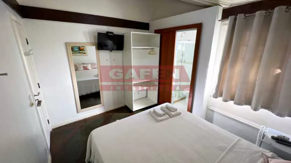 Hotel, 9 quartos, 200 m² - Foto 18