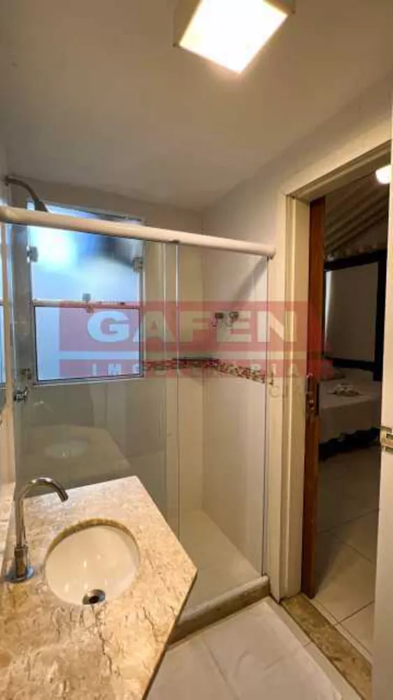 Hotel, 9 quartos, 200 m² - Foto 10