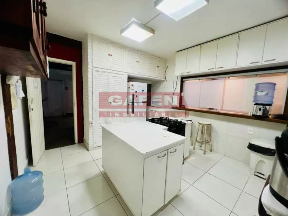 Hotel, 9 quartos, 200 m² - Foto 29