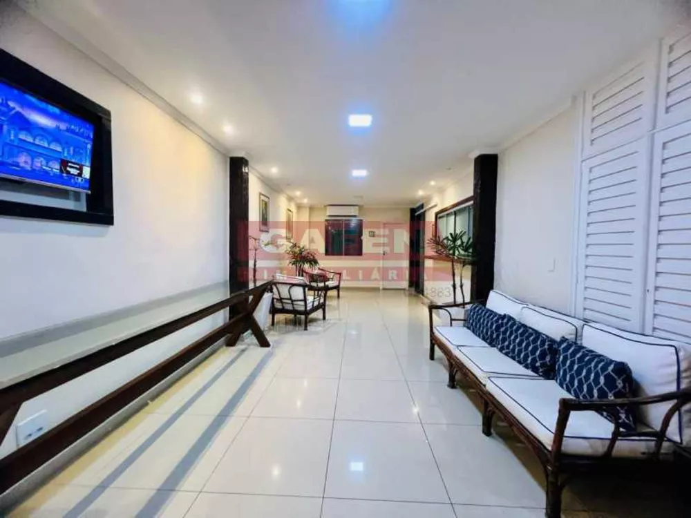 Hotel, 9 quartos, 200 m² - Foto 4