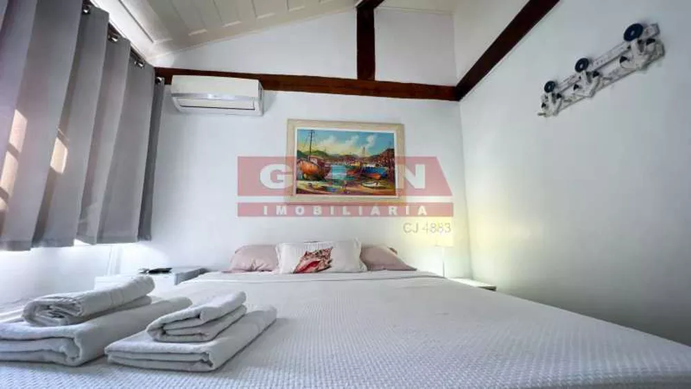 Hotel, 9 quartos, 200 m² - Foto 17