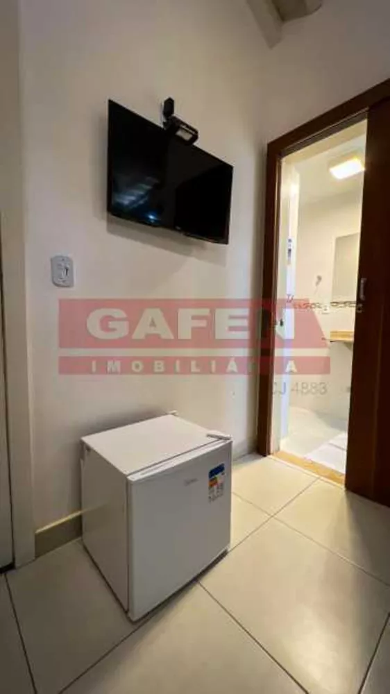 Hotel, 9 quartos, 200 m² - Foto 12