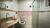 Hotel, 9 quartos, 200 m² - Foto 2