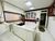 Hotel, 9 quartos, 200 m² - Foto 4