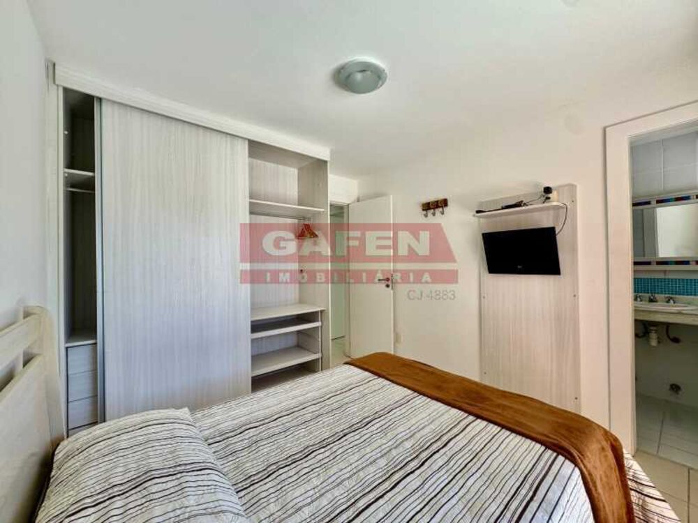 Casa de Condomínio à venda com 4 quartos, 193m² - Foto 16