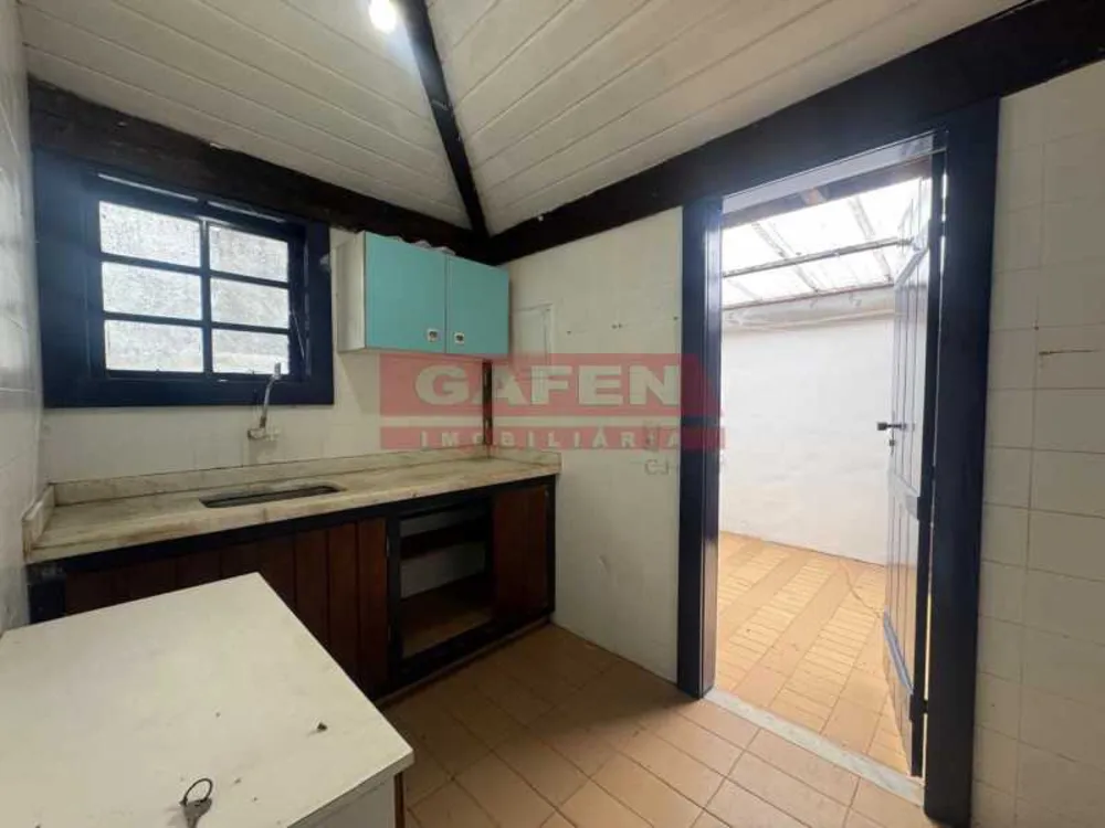 Terreno, 1631 m² - Foto 19