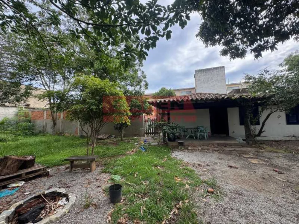 Terreno, 1631 m² - Foto 15