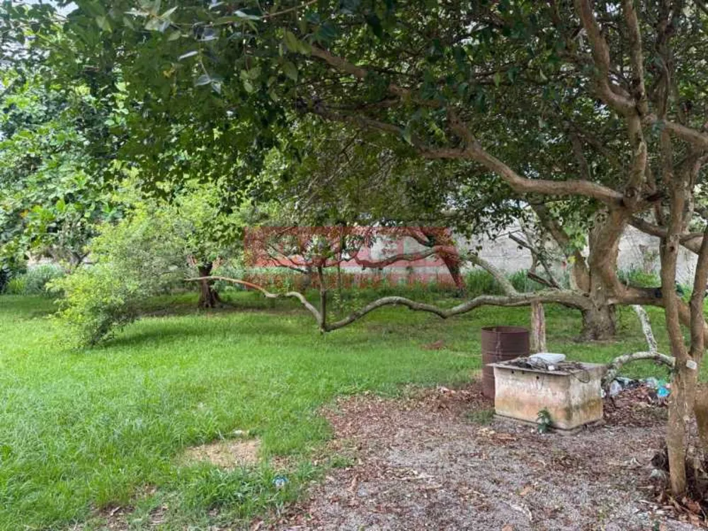 Terreno, 1631 m² - Foto 12