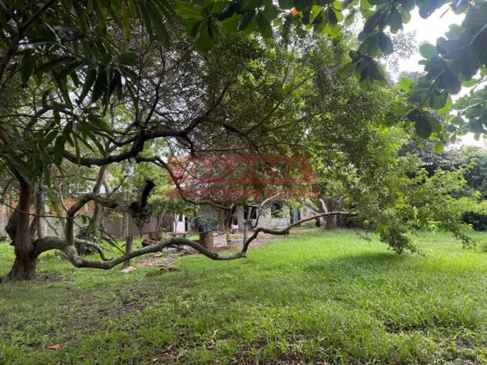 Terreno, 1631 m² - Foto 3