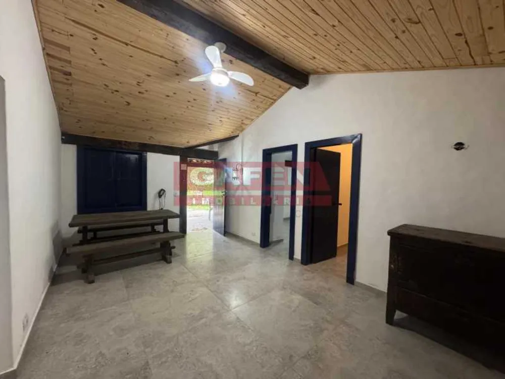 Terreno, 1631 m² - Foto 5