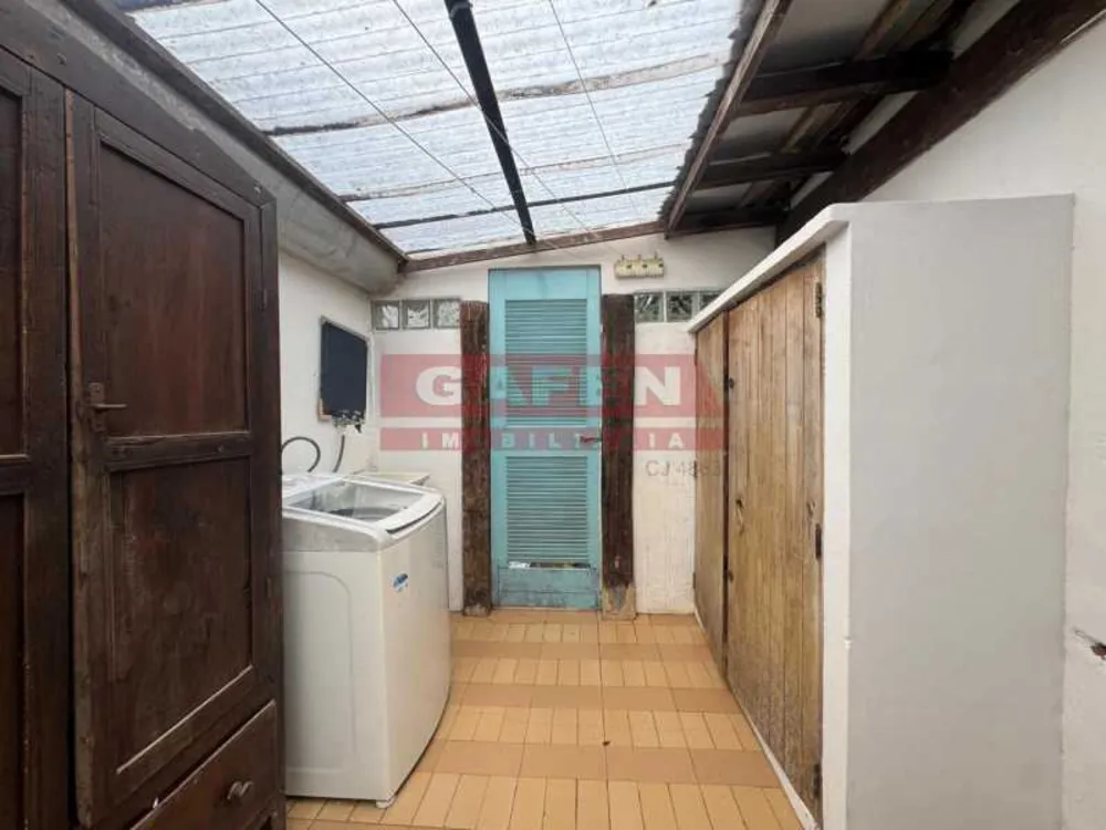 Terreno, 1631 m² - Foto 16