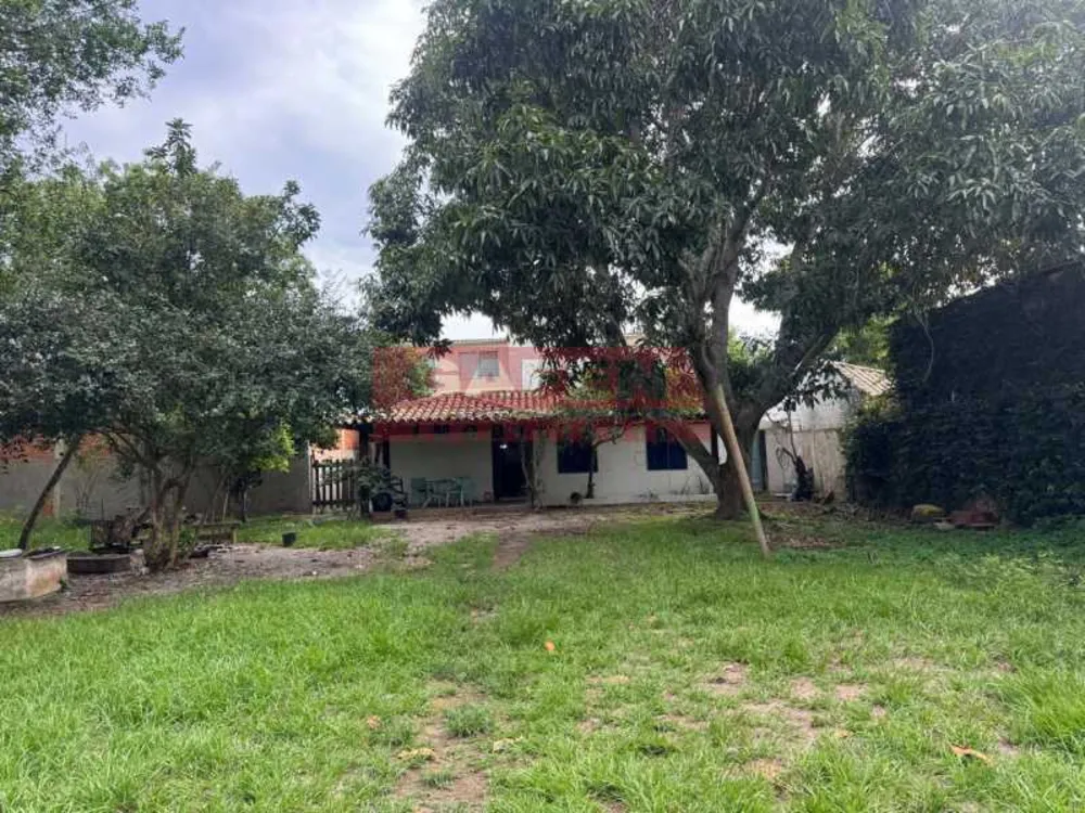Terreno, 1631 m² - Foto 7