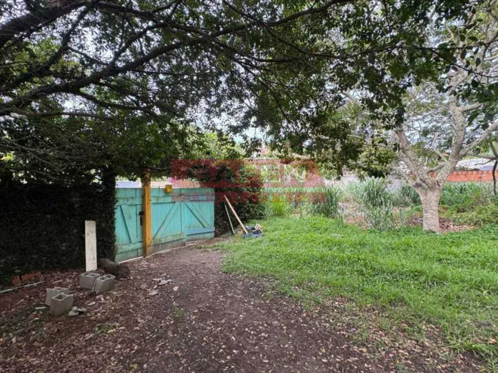 Terreno, 1631 m² - Foto 9