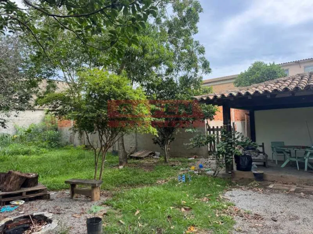 Terreno, 1631 m² - Foto 13
