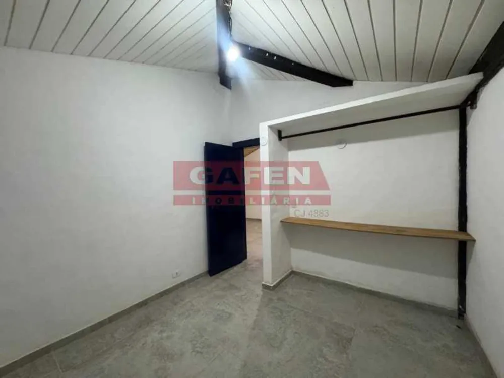 Terreno, 1631 m² - Foto 22