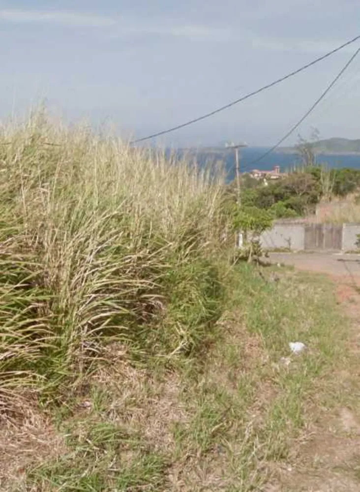 Terreno, 5 m² - Foto 6