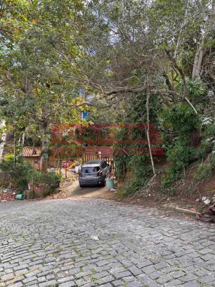 Terreno, 5 m² - Foto 3