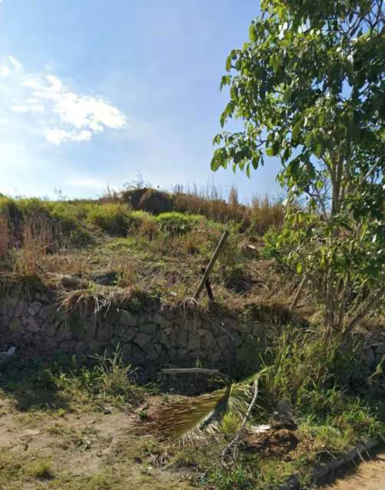 Terreno, 5 m² - Foto 4