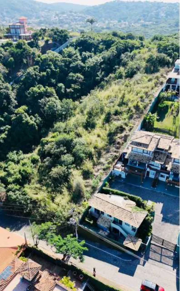 Terreno, 5 m² - Foto 4