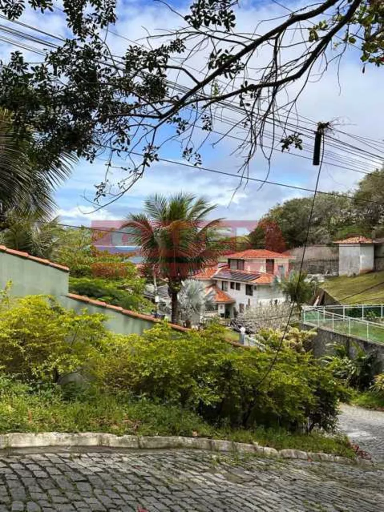 Terreno, 5 m² - Foto 2