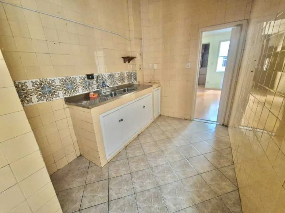 Apartamento, 2 quartos, 70 m² - Foto 17