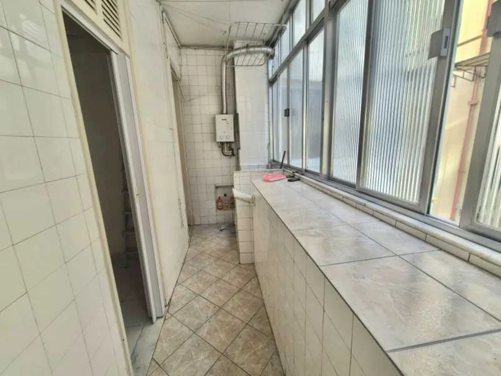 Apartamento, 2 quartos, 70 m² - Foto 23