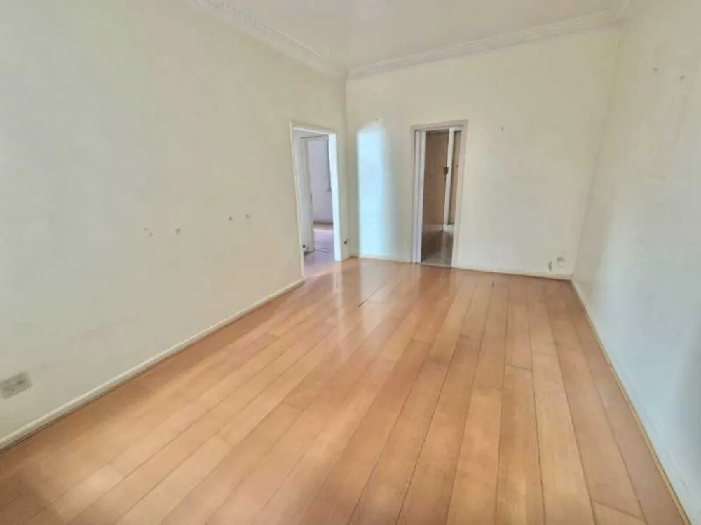 Apartamento, 2 quartos, 70 m² - Foto 4