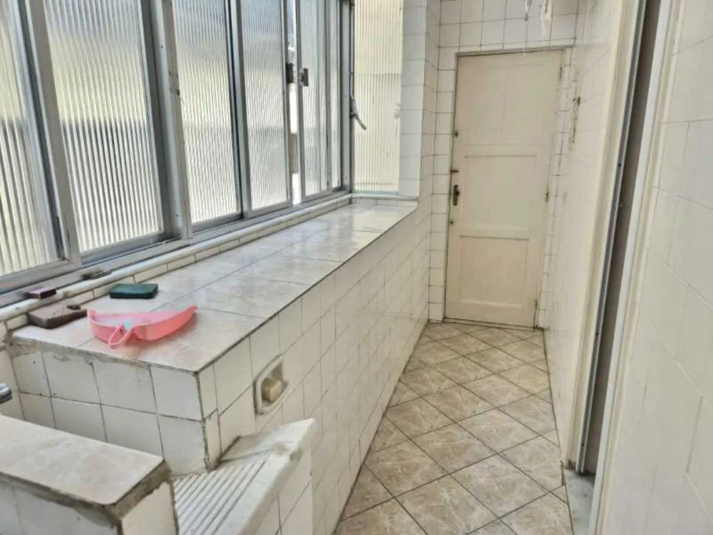 Apartamento, 2 quartos, 70 m² - Foto 19