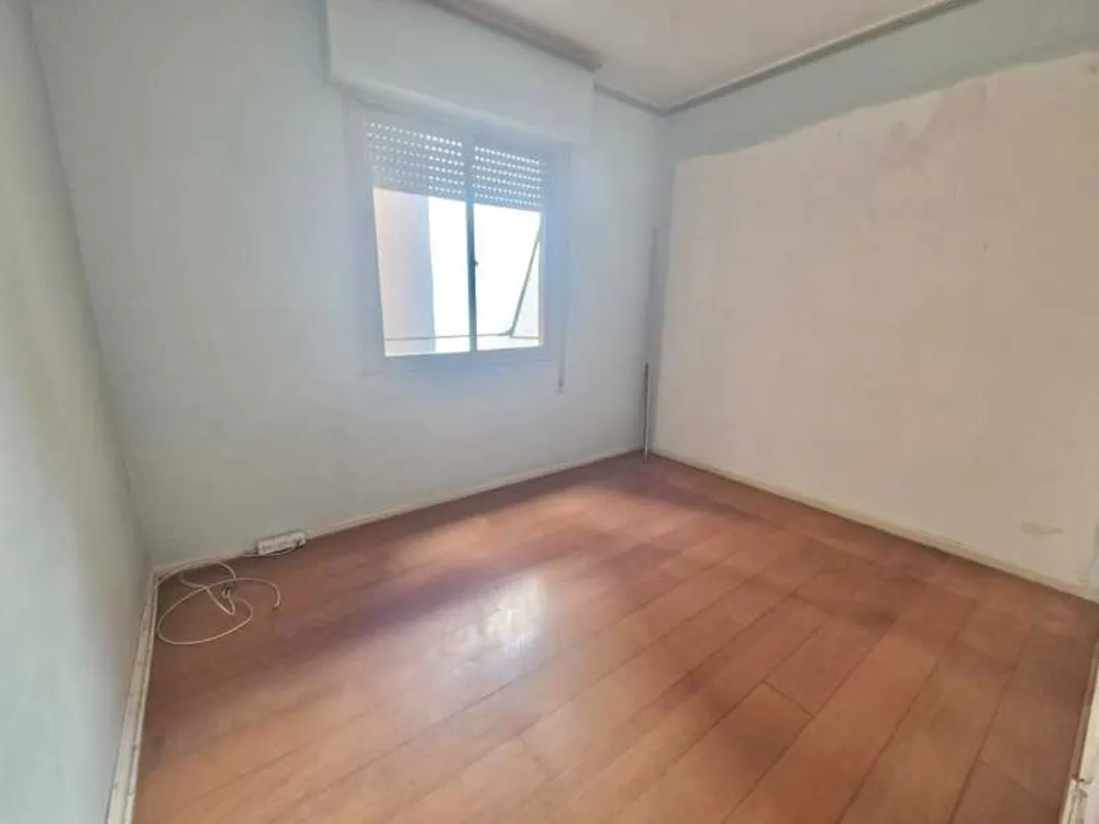Apartamento, 2 quartos, 70 m² - Foto 8