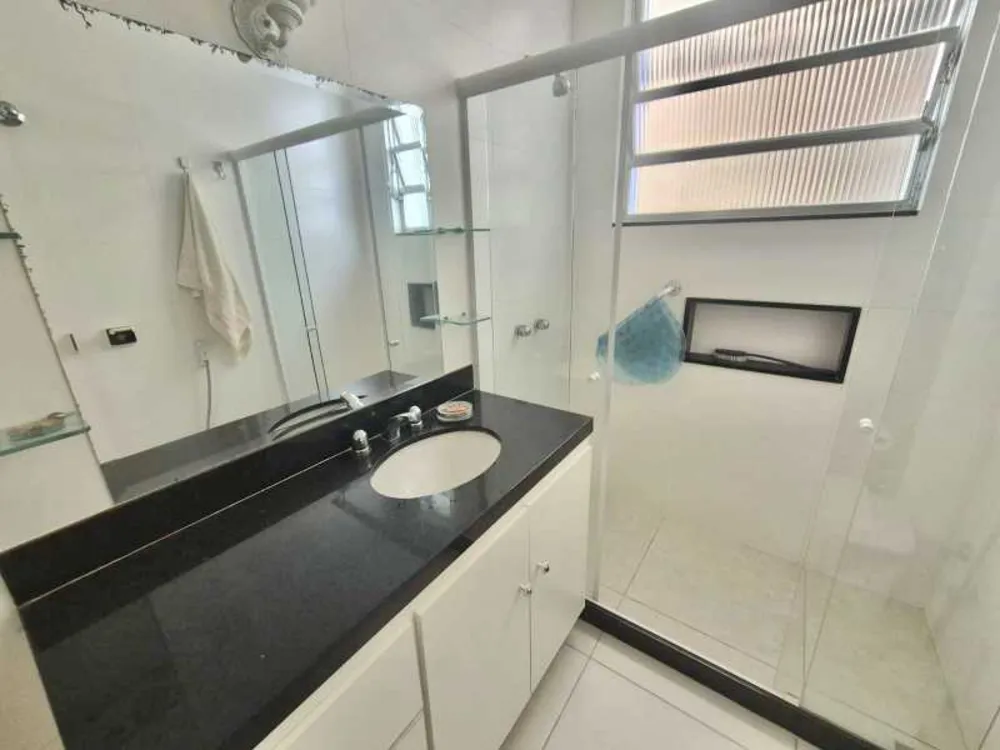 Apartamento, 2 quartos, 70 m² - Foto 12